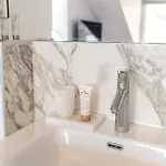 Le Marais - Prestige For 3