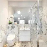 Appartamento Le Marais - Prestige For 3 Parigi