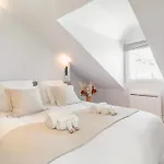 Le Marais - Prestige For 3 Appartamento