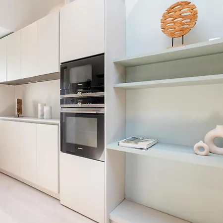 Le Marais - Prestige For 3 *